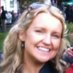 sand murray (@mur_sand) Twitter profile photo sand murray (@mur_sand) Twitter profile photo