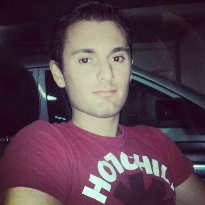 antonino_stefan's profile picture. Bassist/Songwriter/Patriot #MAGA #SA