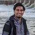 Omar Sharif (@cseomar) Twitter profile photo Omar Sharif (@cseomar) Twitter profile photo