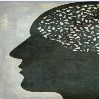 QuicklookM1's profile picture. Marketing Agency that helps businesses move forwards with a high guarantee of success. We focus on increasing client attraction!