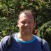 Profile Picture of Tim McConnell-Wood (@TimMc_W) on Twitter