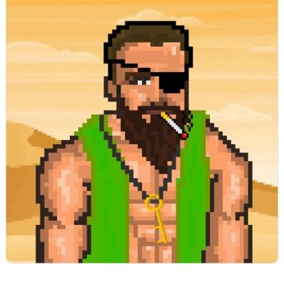 TwinElites's profile picture. Here for the tweets, first son on the way 👏  let's make magic happen 💯🔥