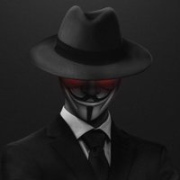 سنجل لزوجين من اربيل او الموصل ♤♤♤ (@ashq_alhrea) 's Twitter Profile