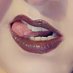 мιѕѕ ℓσℓα (@swinger_diaries) Twitter profile photo мιѕѕ ℓσℓα (@swinger_diaries) Twitter profile photo