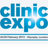 This unique trade event for health professionals, will bring together new products, new services and new techniques, to help you run your clinic or practice.