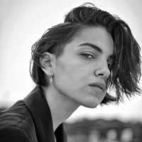Selene Caramazza (@selenecmz) 's Twitter Profile