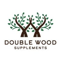 Double Wood Supplements(@SupplementsDW) 's Twitter Profile Photo