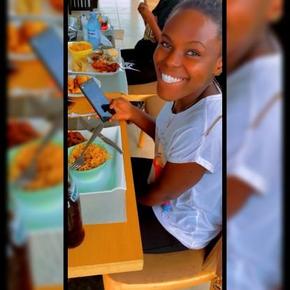 Josephi05436814's profile picture. JJ..God z only one