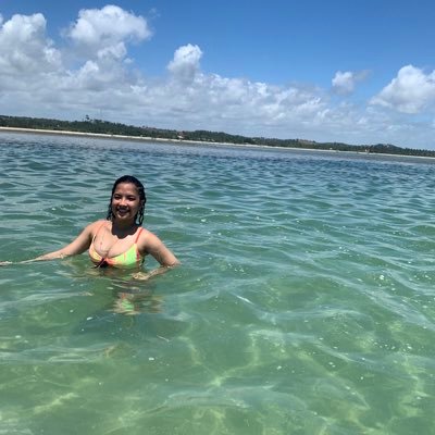 judouahy's profile picture. •insta💅🏻 @julia.douahynails