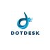 dotdesk (@dotdesk_) Twitter profile photo dotdesk (@dotdesk_) Twitter profile photo