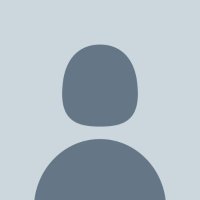 Binah pijat (@binahpijat) 's Twitter Profile