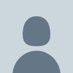 Binah pijat (@binahpijat) Twitter profile photo Binah pijat (@binahpijat) Twitter profile photo