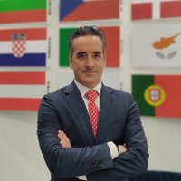 Alexandre Staff Varela - EIB/BEI(@AStaffVarela) 's Twitter Profileg