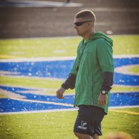 Brian Compton (@coachbcomptonmv) 's Twitter Profile