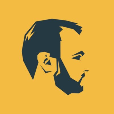 AlanBroughan's profile picture. 