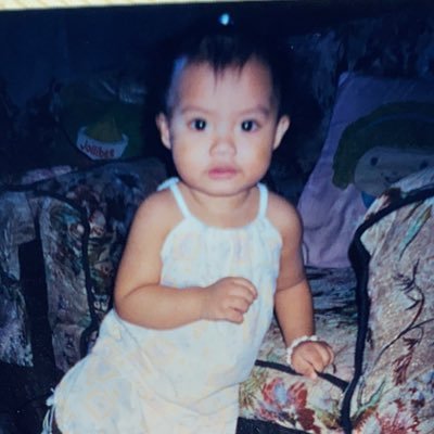 diyan