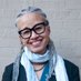 Linda Villarosa (@lindavillarosa) Twitter profile photo Linda Villarosa (@lindavillarosa) Twitter profile photo