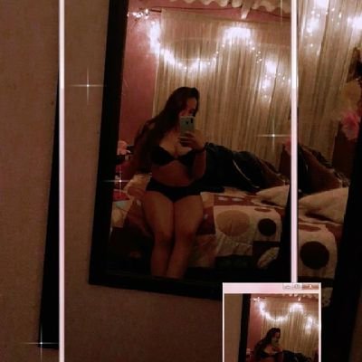 I'm 19 :3. Nudes
Send me a tip https://t.co/FuUNToAjjF
Sex Content and cute nudes : https://t.co/TCO3moJtqz 🔥
IG. https://t.co/3VmvvHRNkk 💕