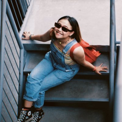 _pnvl's profile picture. everything you’re not.// Radio DJ @mstg88fm🎧 #MustangMorningSquad weekdays 6 - 10 AM✨