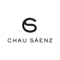 ChauSaenz_Official(@ChausaenzO) 's Twitter Profile Photo