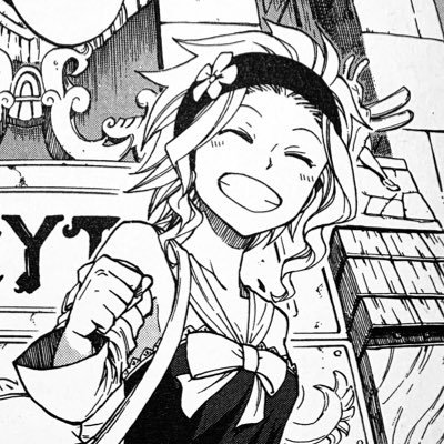 gajeel, levy, gajeel AND levy panels from the fairy tail manga