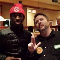 bob waldridge (@bigbadbob7171) 's Twitter Profile