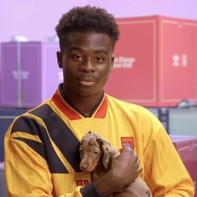 Jinu_Jayan24's profile picture. Gooner🔴⚪