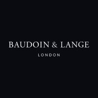 Baudoin Lange(@BaudoinLange) 's Twitter Profile Photo