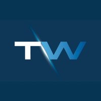 Teamworks (@my_teamworks) 's Twitter Profile
