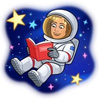 Miss Gorman (@missgorman_) 's Twitter Profile Photo Miss Gorman (@missgorman_) 's Twitter Profile Photo