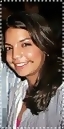 GabyL_sz's profile picture. A saudade não tem braços, mas sabe como aperta,
http://t.co/XVrVNHmaqM