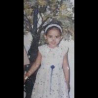 بسمه شبيلي| Basmah Shubayli (@bmshubayli) 's Twitter Profile Photo بسمه شبيلي| Basmah Shubayli (@bmshubayli) 's Twitter Profile Photo