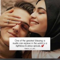 Meerah_bee (@meerah_aj) 's Twitter Profile Photo Meerah_bee (@meerah_aj) 's Twitter Profile Photo