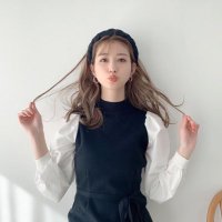 なちゃん🪞 (@naru_15_) Twitter profile photo