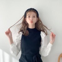 なちゃん🪞(@naru_15_) 's Twitter Profile Photo