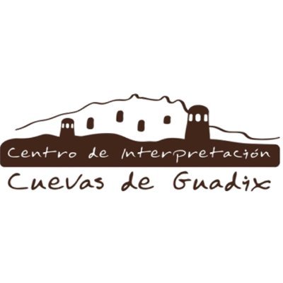 CuevasDeGuadix Profile Picture