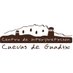 Cuevas de Guadix (@cuevasdeguadix) Twitter profile photo Cuevas de Guadix (@cuevasdeguadix) Twitter profile photo