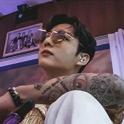 ᴮᵉR.S⁷さんのプロフィール画像