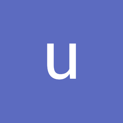 udayramRam1's profile picture. I am Indian
