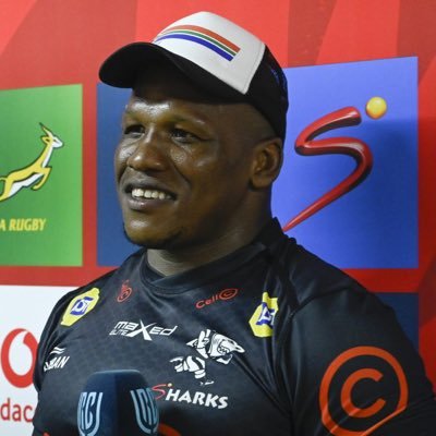 Bongi Mbonambi