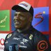 Bongi Mbonambi (@bongimbonambi) Twitter profile photo Bongi Mbonambi (@bongimbonambi) Twitter profile photo
