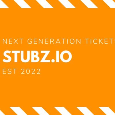 https://t.co/wygEDR5T0s is the next generation in ticketing and event management platforms utilising the #Bitcoin Liquid Network launching 2022