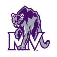 Mountain View HS (@mvhsfamily) 's Twitter Profile