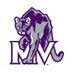 Mountain View HS (@mvhsfamily) Twitter profile photo Mountain View HS (@mvhsfamily) Twitter profile photo