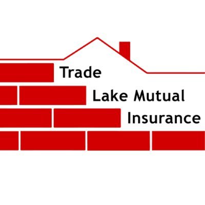 @TradeLakeMutual