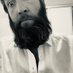 PLAYERUNKNOWN (@playerunknown) Twitter profile photo PLAYERUNKNOWN (@playerunknown) Twitter profile photo