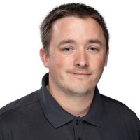 Rory Monaghan (@rorymon) 's Twitter Profile