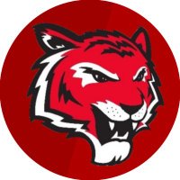 BMS Athletics (@bms_athletics2) 's Twitter Profile
