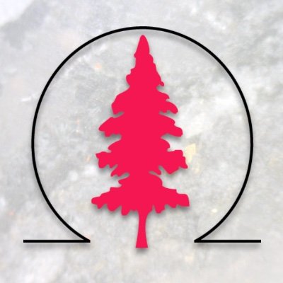 Red Pine Exploration Inc. Profile