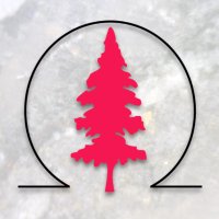 Red Pine Exploration Inc. (@redpineexpl) 's Twitter Profile
